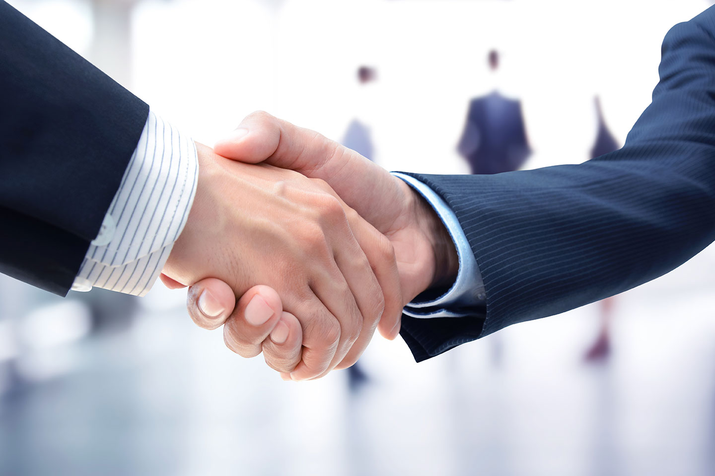 Insurance Franchise Opportunities Sussex Insurance Insurance Franchise Opportunities Sussex Insurance