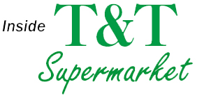 Inside T&T logo
