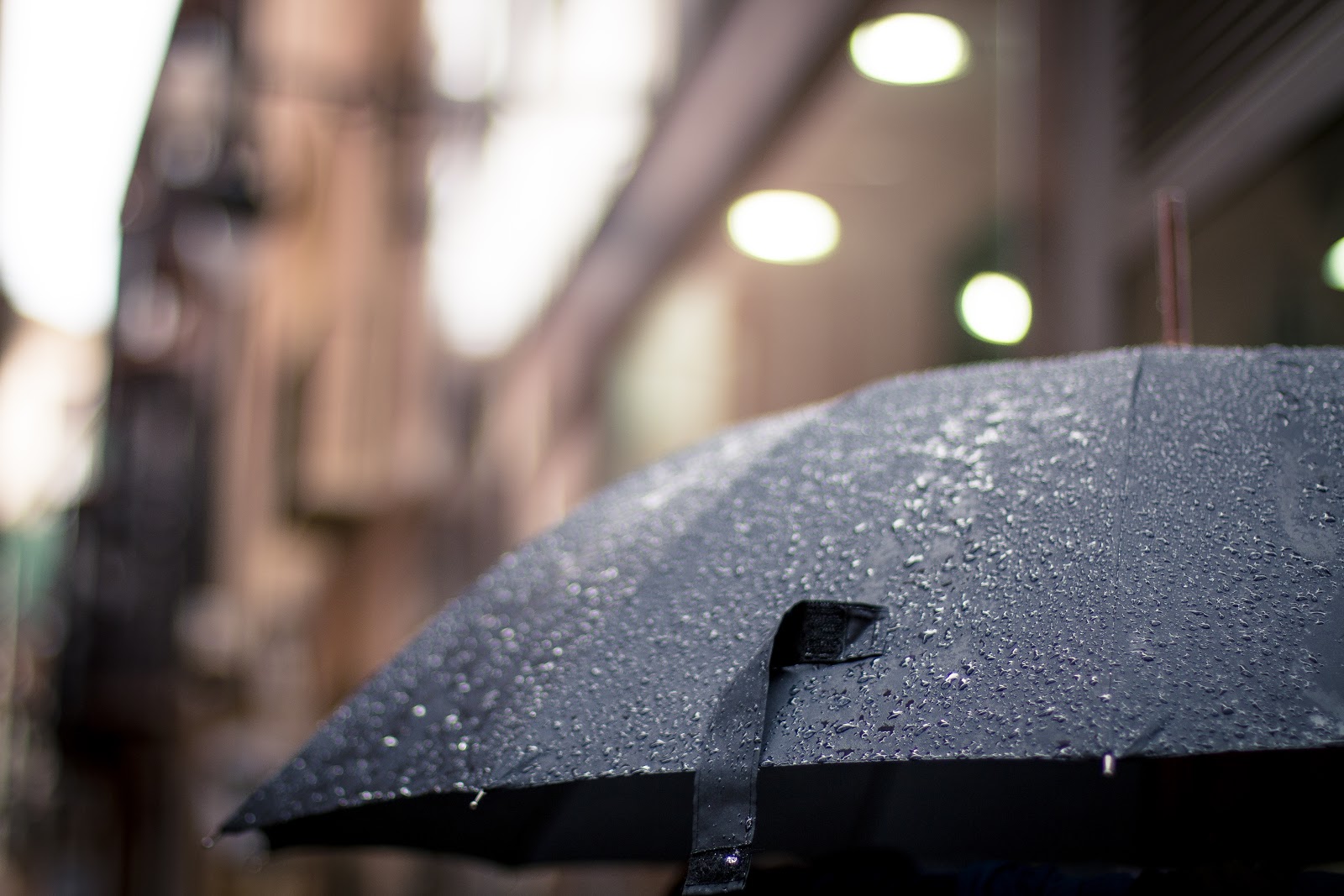 Umbrella Insurance Policy Protection