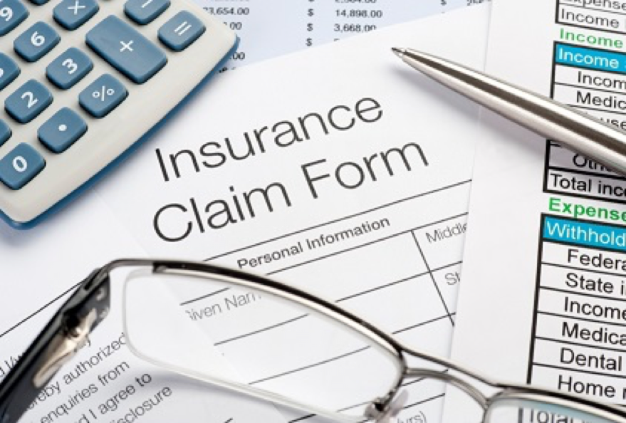 Small business claims that can impact your business